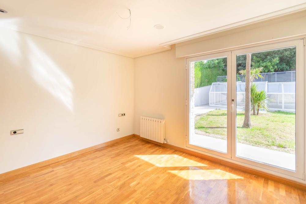  te koop villa Gorráiz Pamplona 15