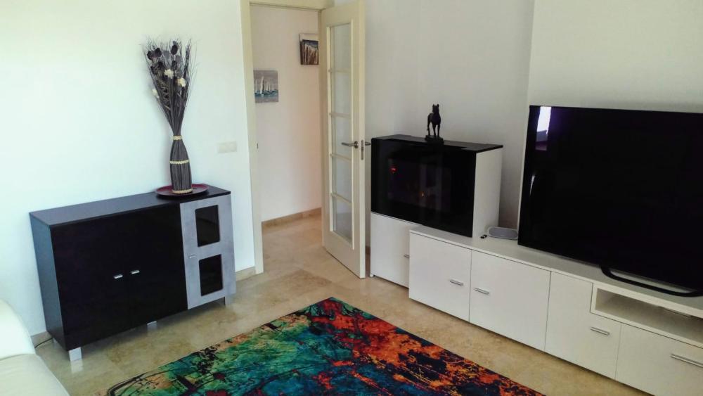  te koop penthouse Rincón De La Victoria Axarquía 16