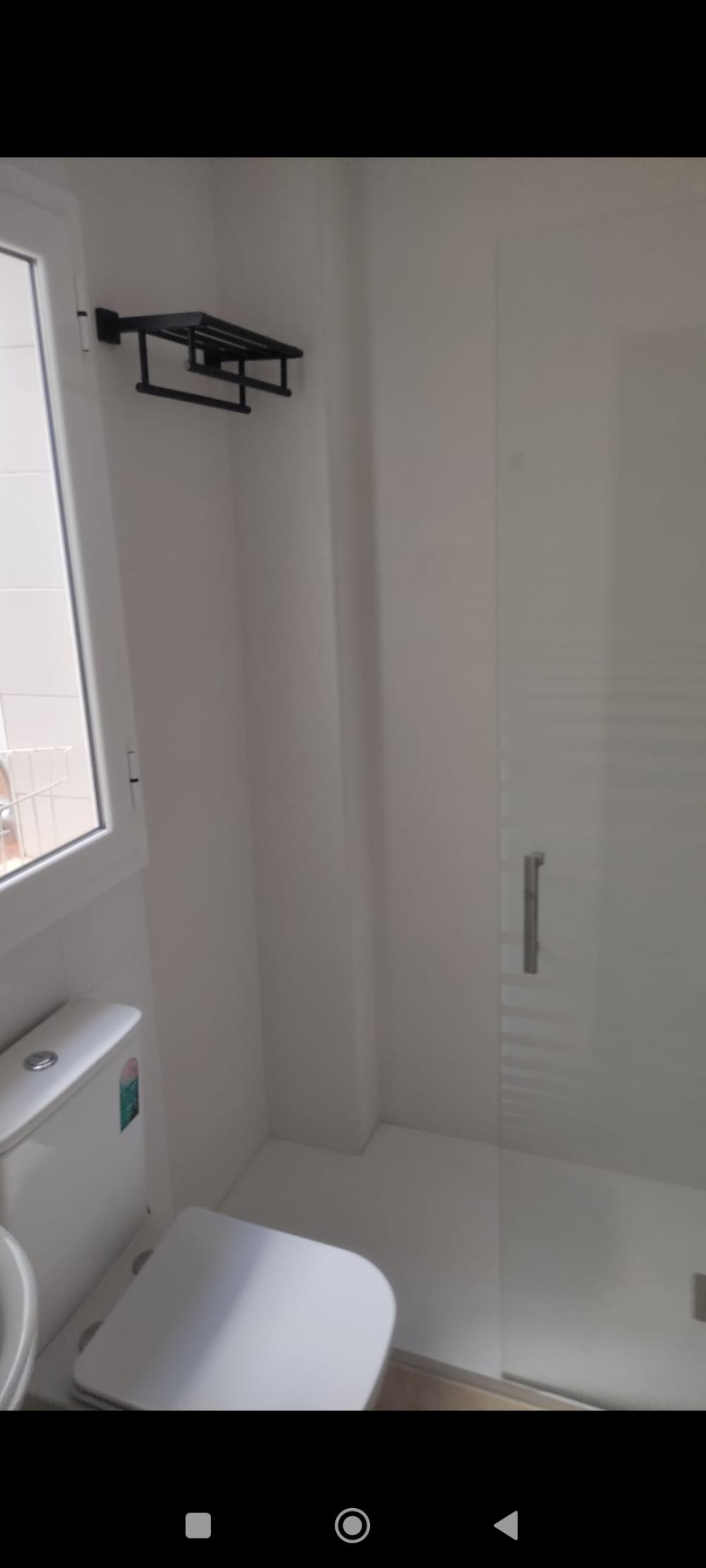  te koop twee-onder-een-kapwoning Punta Caiman Costa Occidental 37