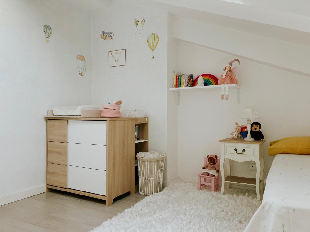  te koop penthouse Centro-Pza. Las Cortes Madrid Capital 17