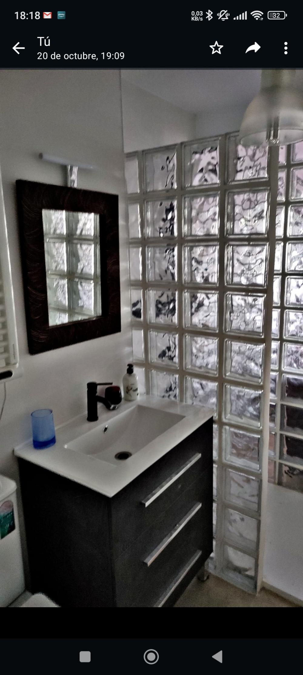  te koop twee-onder-een-kapwoning Punta Caiman Costa Occidental 22