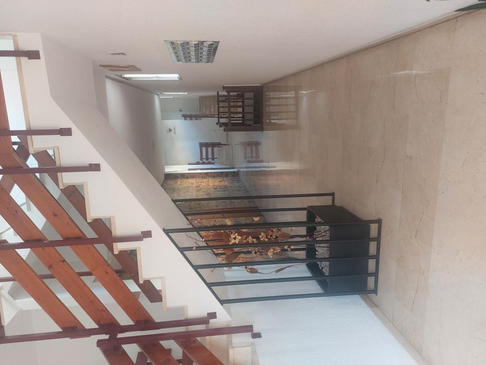  te koop appartement L'eixample Russafa Valencia 5