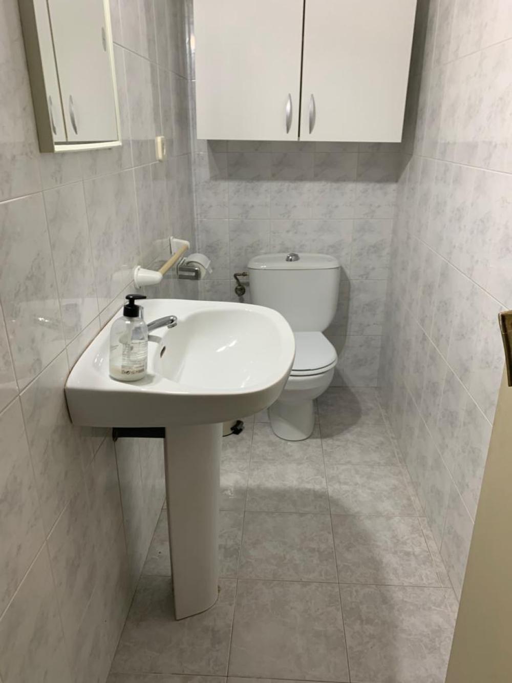  te koop boerderij Miravet Ribera D'ebre 14