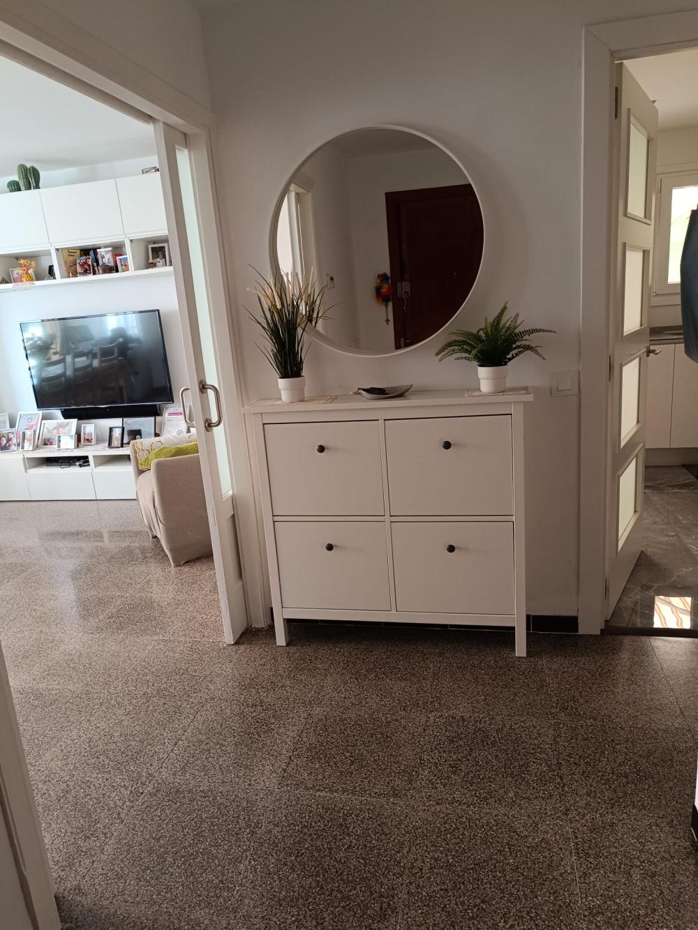  te koop benedenwoning Platja De Palma-Las Maravillas Palma 28