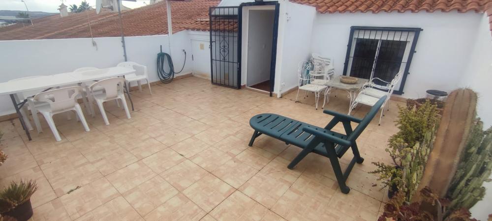  te koop duplex Torrevieja Baix Segura 14