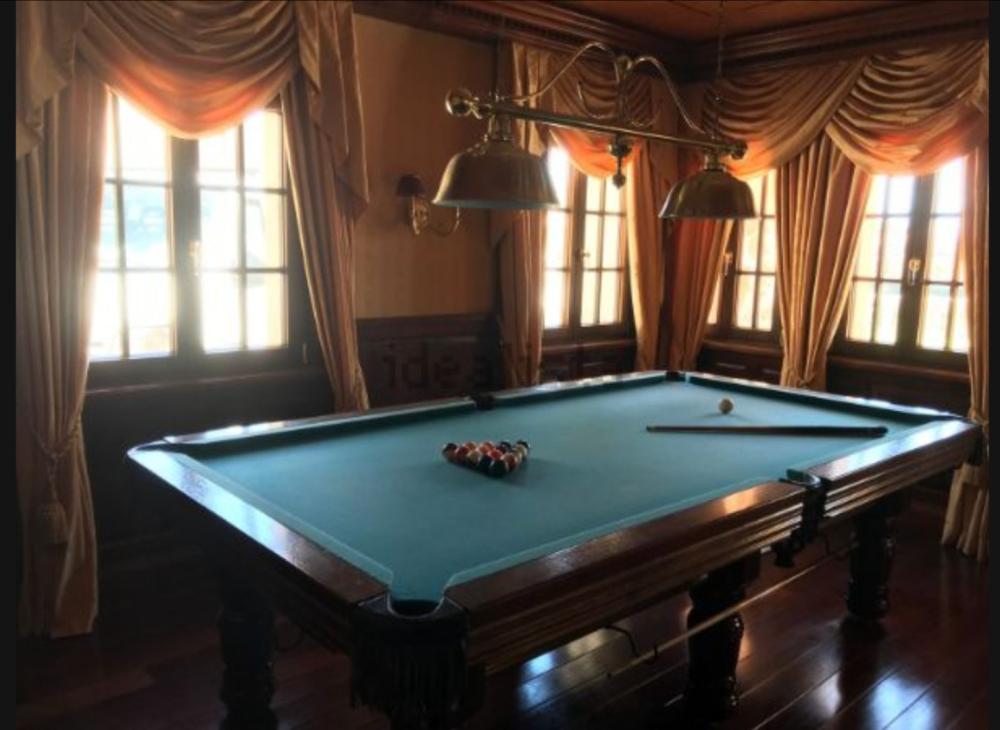 te koop herenhuis Arroyo De La Miel Costa Del Sol Occidental 48