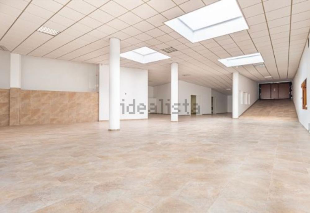  te koop herenhuis Arroyo De La Miel Costa Del Sol Occidental 53