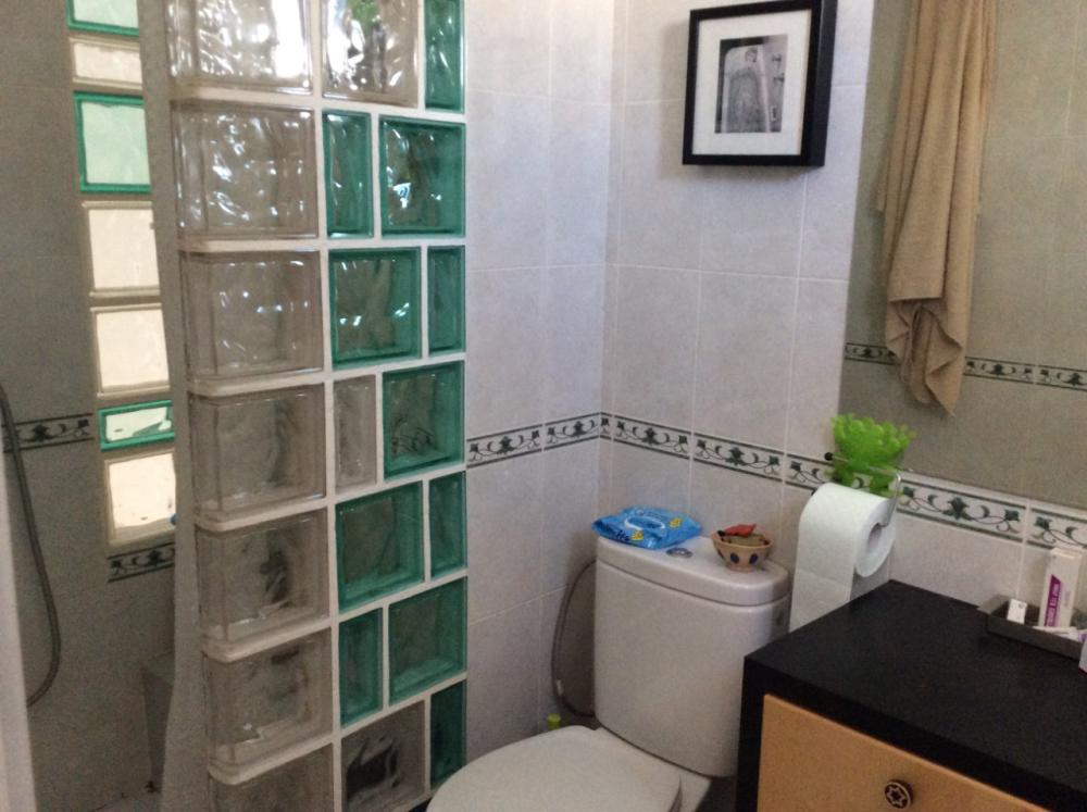  te koop penthouse Sevilla Casco Antiguo 41003 Metropolitana De Sevilla 11