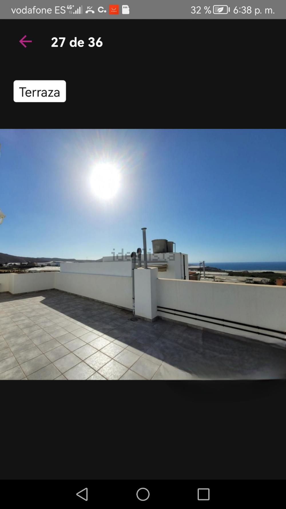  te koop duplex Galdar Área Norte 15