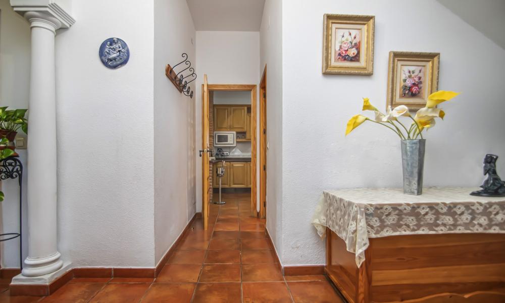 te koop villa Los Villares Metropolitana De Jaén 22