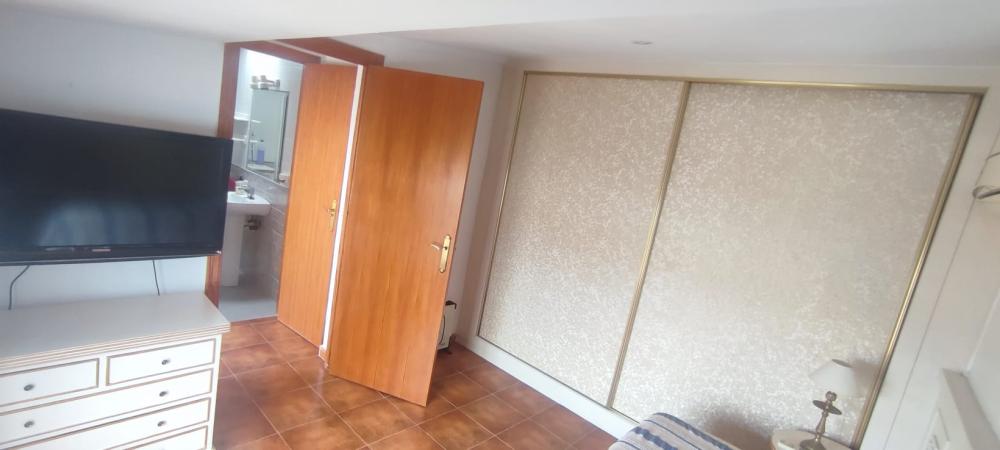  te koop duplex Torrevieja Baix Segura 16