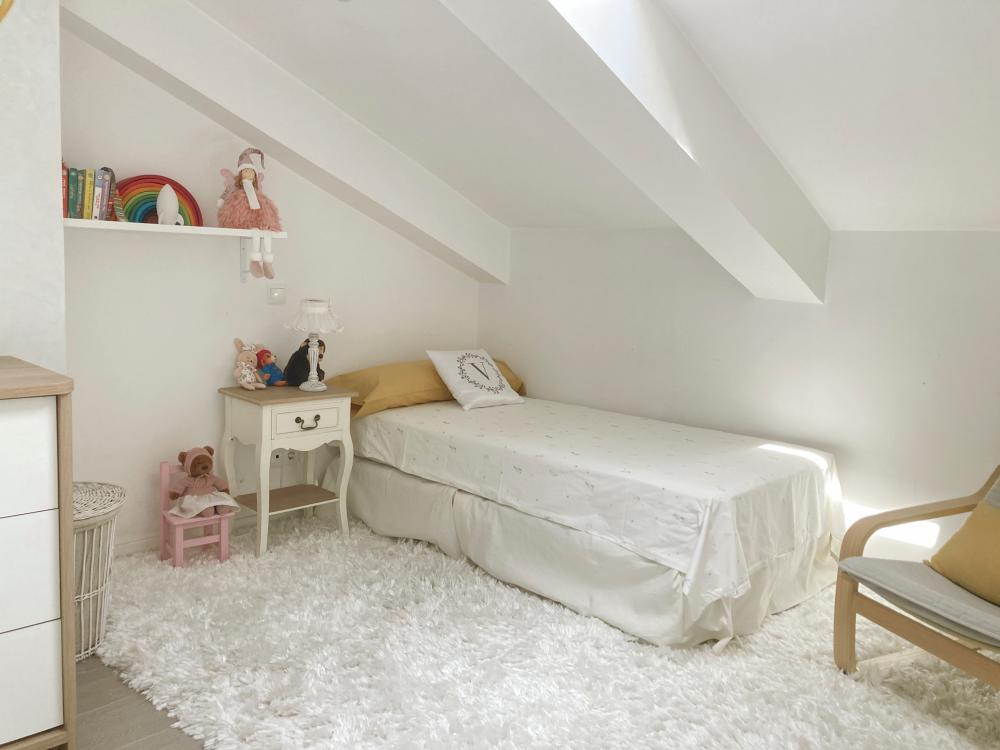  te koop penthouse Centro-Pza. Las Cortes Madrid Capital 16