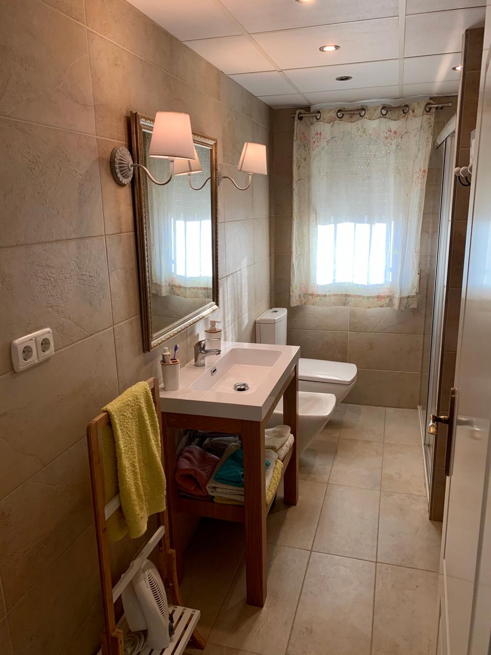  te koop villa Campos Del Rio Río Mula 22