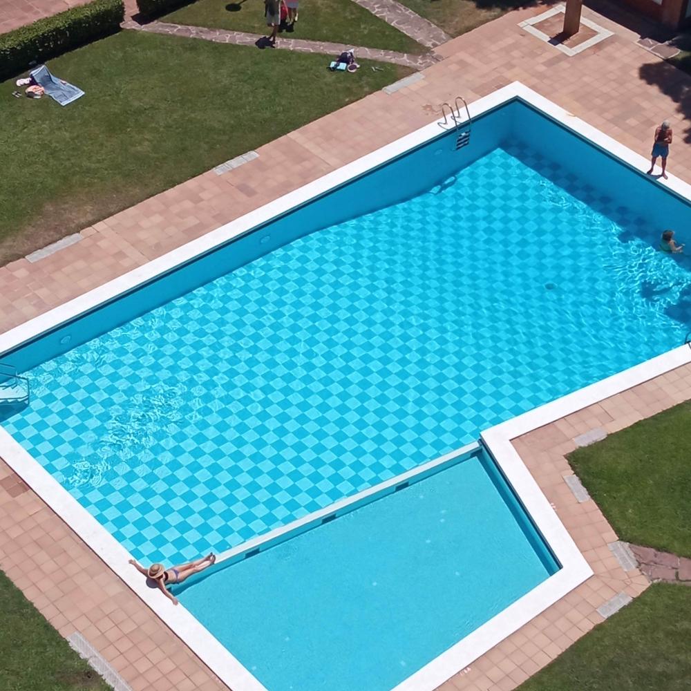  te koop penthouse Blanes Selva 7