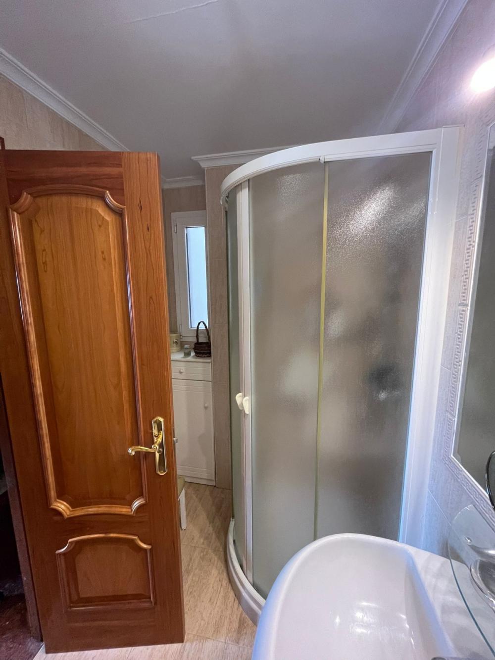  te koop appartement Oliveros-Altamira-Nueva Andalucía-Regiones Comarca Metropolitana De Almería 11