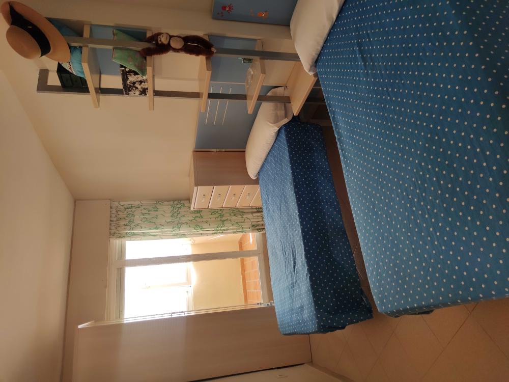  te koop appartement Montañar Marina Alta 10