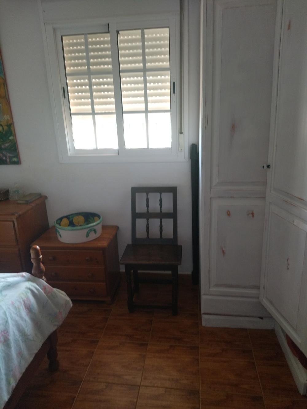  te koop villa Jedula Sierra De Cádiz 13