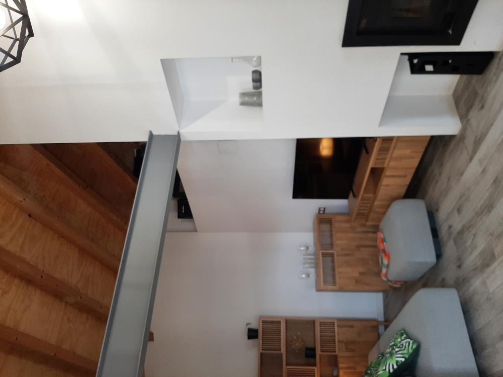  te koop huis Albaicín Vega De Granada 30