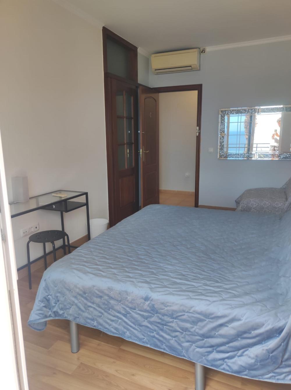  te koop twee-onder-een-kapwoning Radazul Bajo Zona Metropolitana 17