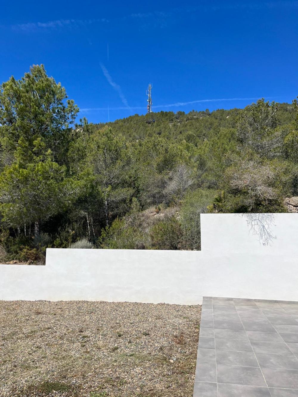  te koop villa Sant Miquel Tarragonès 6
