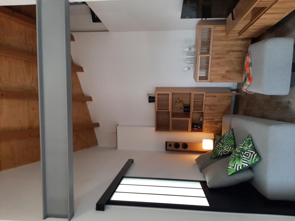  te koop huis Albaicín Vega De Granada 28