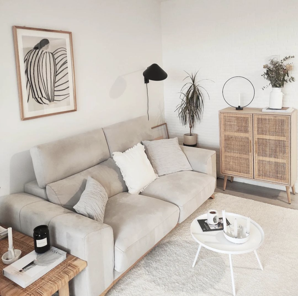 te koop penthouse Tetuán-Almenara Madrid Capital 7