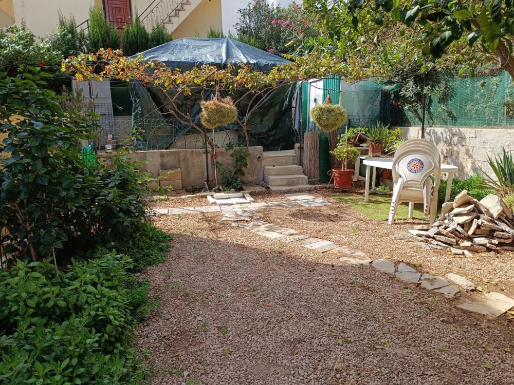  te koop benedenwoning Platja De Palma-Las Maravillas Palma 26