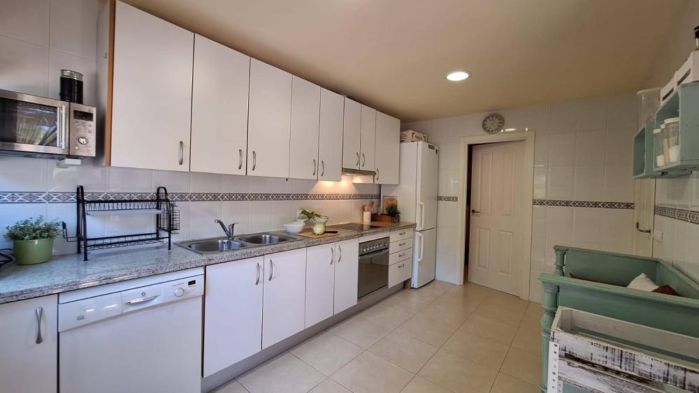  te koop duplex Begur Baix Empordà 11
