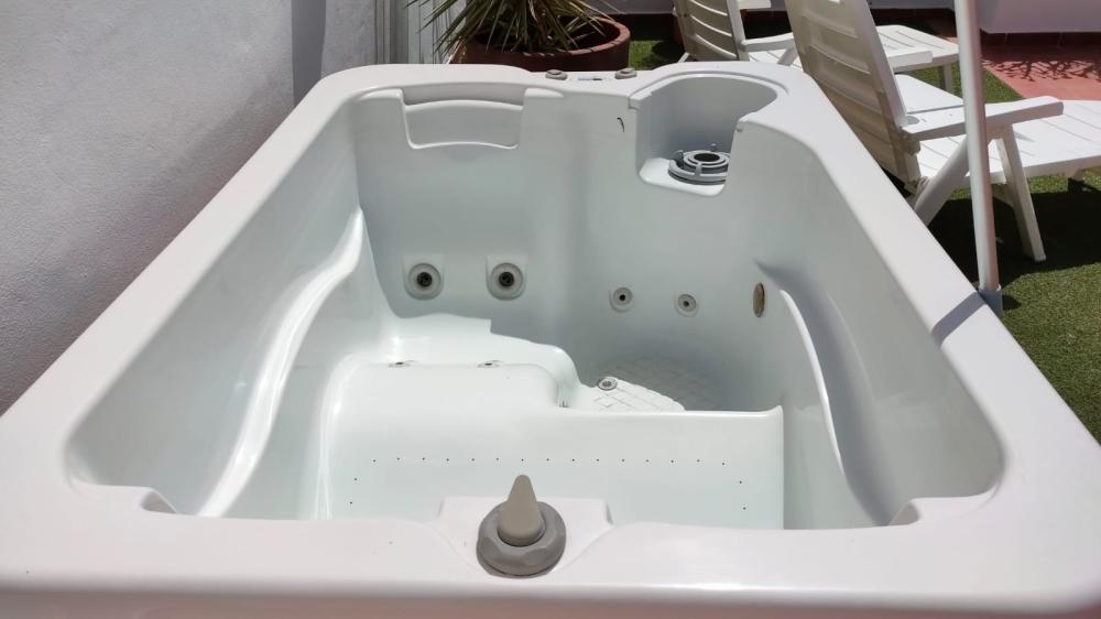  te koop penthouse Rincón De La Victoria Axarquía 18