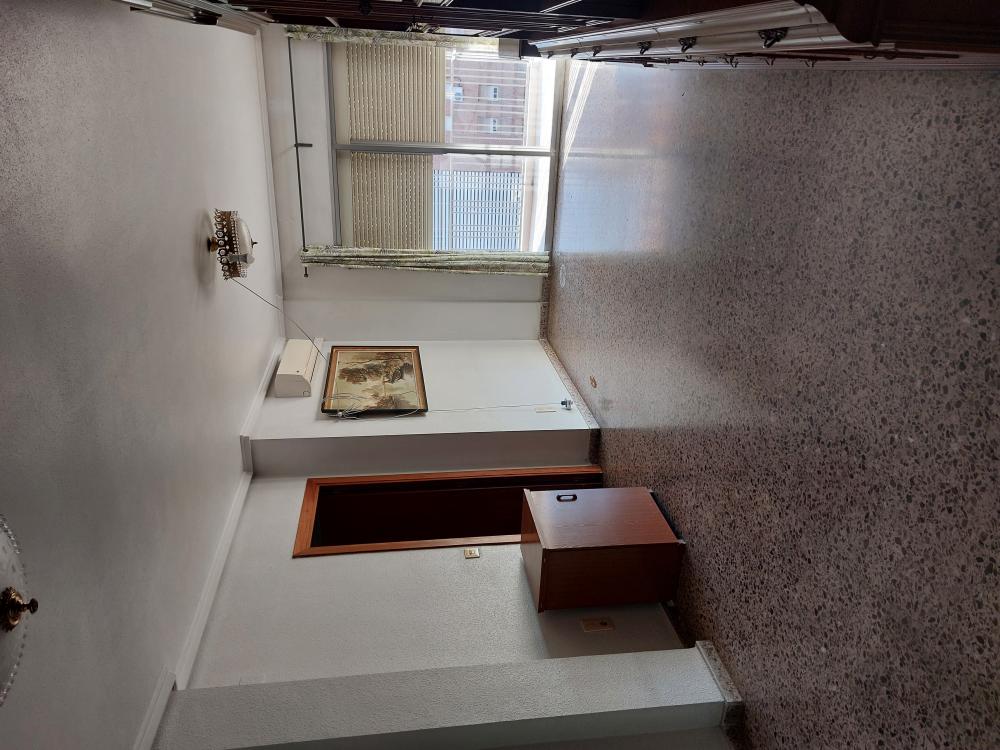  te koop appartement L'eixample Russafa Valencia 11