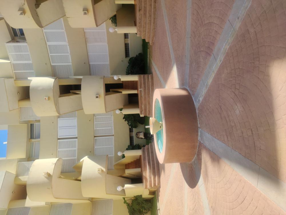  te koop appartement Montañar Marina Alta 1