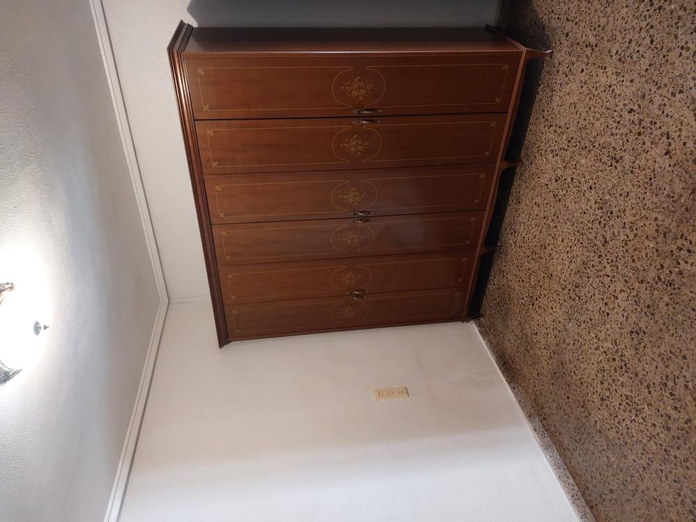  te koop appartement L'eixample Russafa Valencia 19