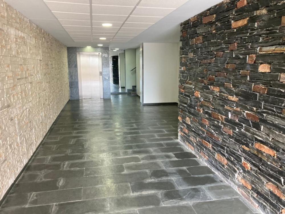  te koop duplex Sitges Garraf 45