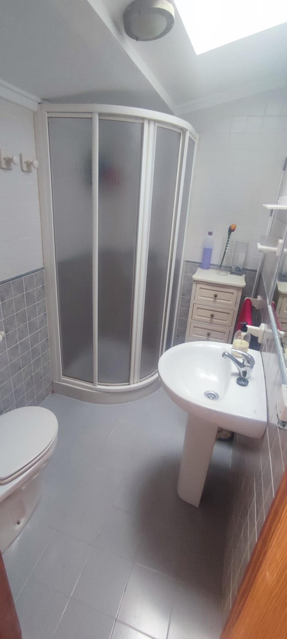  te koop duplex Torrevieja Baix Segura 11