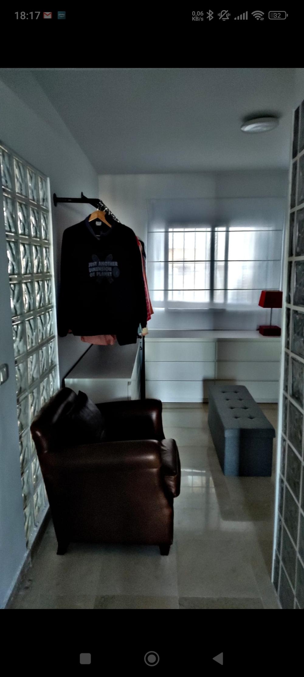  te koop twee-onder-een-kapwoning Punta Caiman Costa Occidental 40