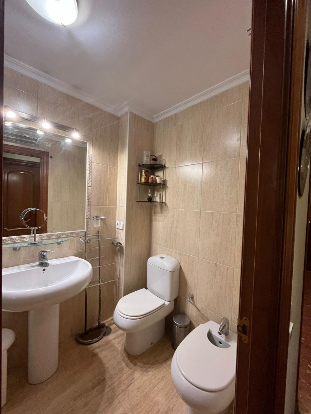  te koop appartement Oliveros-Altamira-Nueva Andalucía-Regiones Comarca Metropolitana De Almería 10