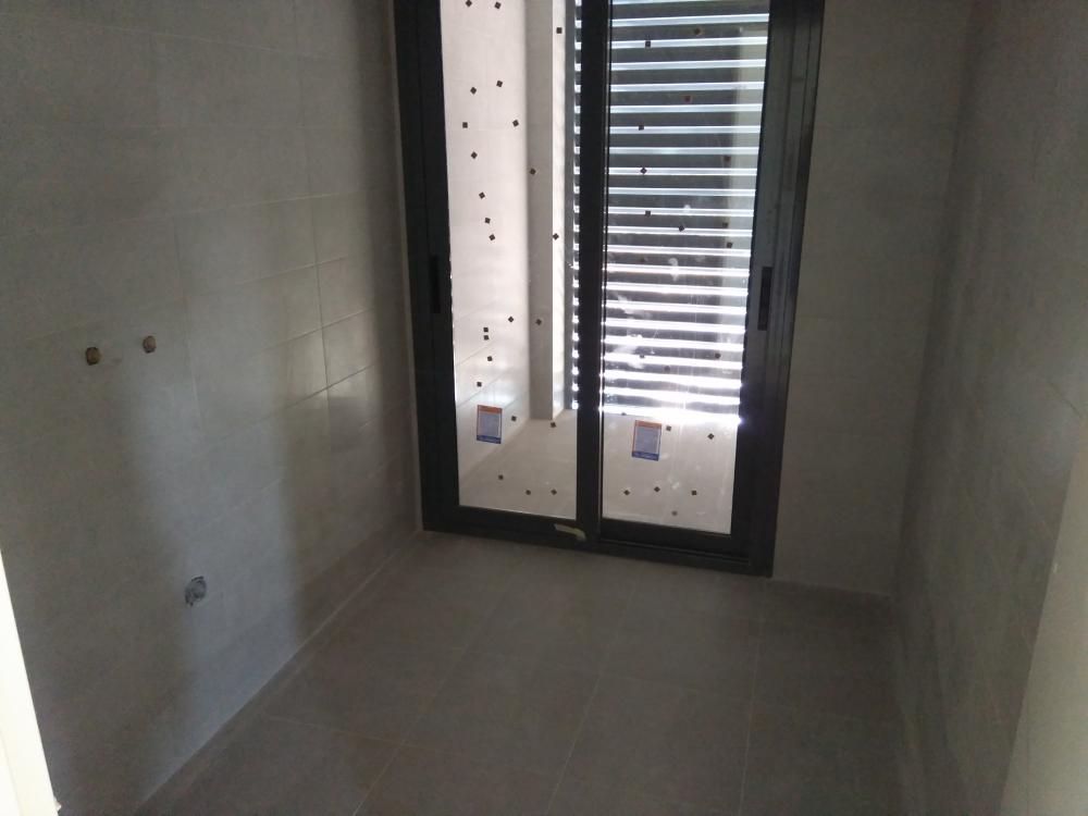  te koop villa Alto De La Muela Valdejalón 35