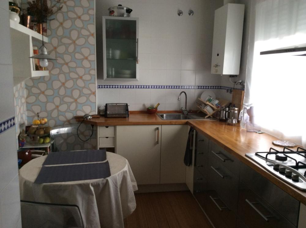  te koop penthouse Sevilla Casco Antiguo 41003 Metropolitana De Sevilla 9