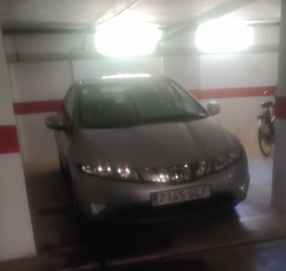  te koop appartement Montañar Marina Alta 28