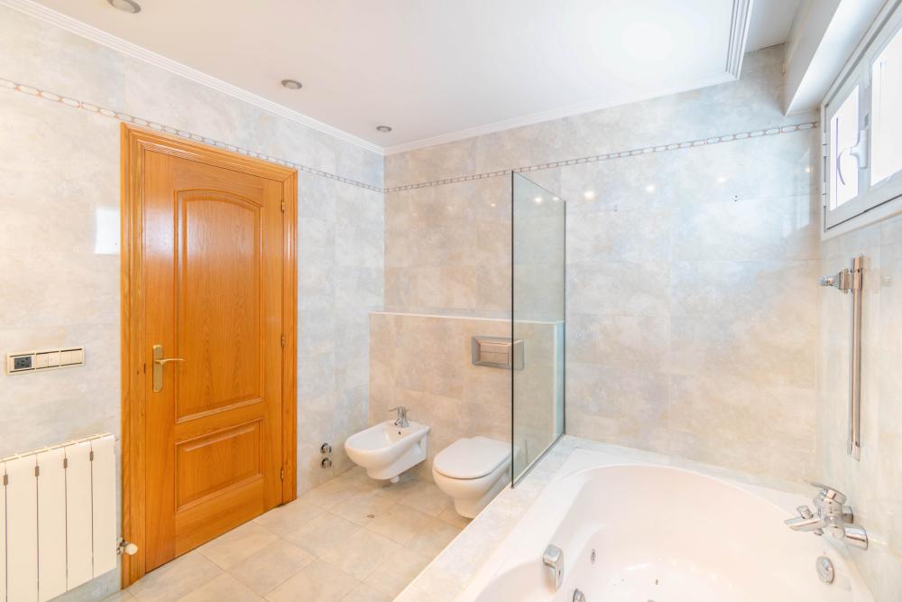  te koop villa Gorráiz Pamplona 29