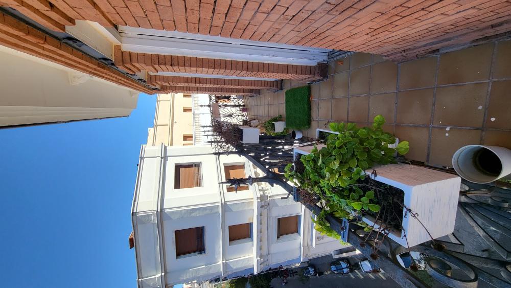  te koop penthouse Centro-Pza. Las Cortes Madrid Capital 3