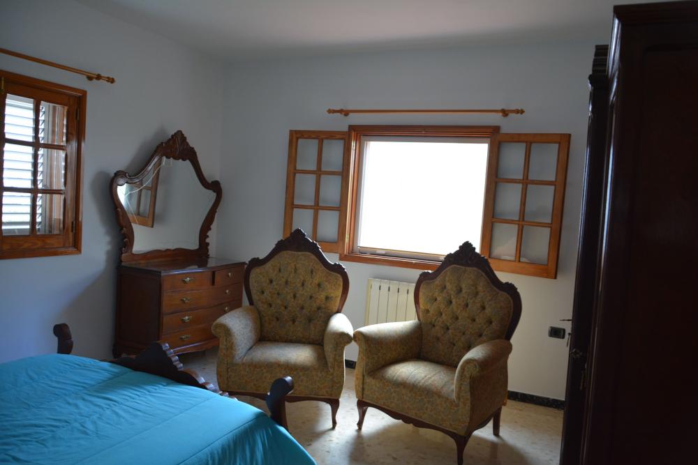  te koop huis Vega De San Mateo Área Centro 7