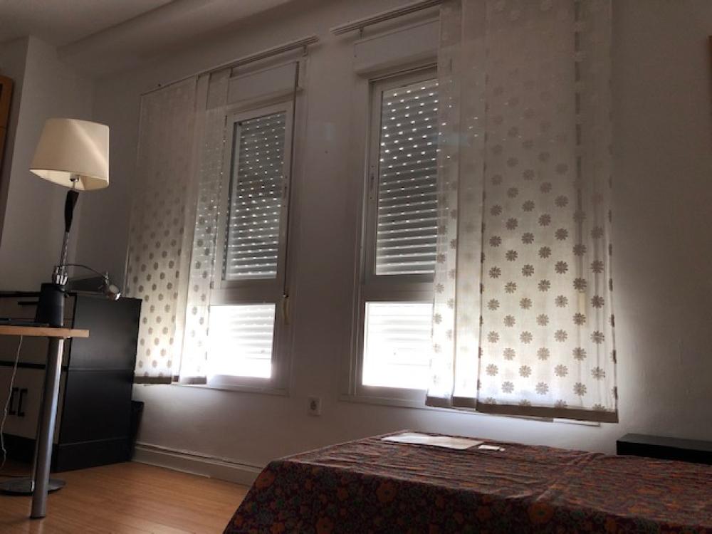  te koop penthouse Sevilla Casco Antiguo 41003 Metropolitana De Sevilla 7