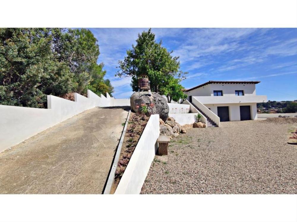  te koop villa Sant Miquel Tarragonès 1