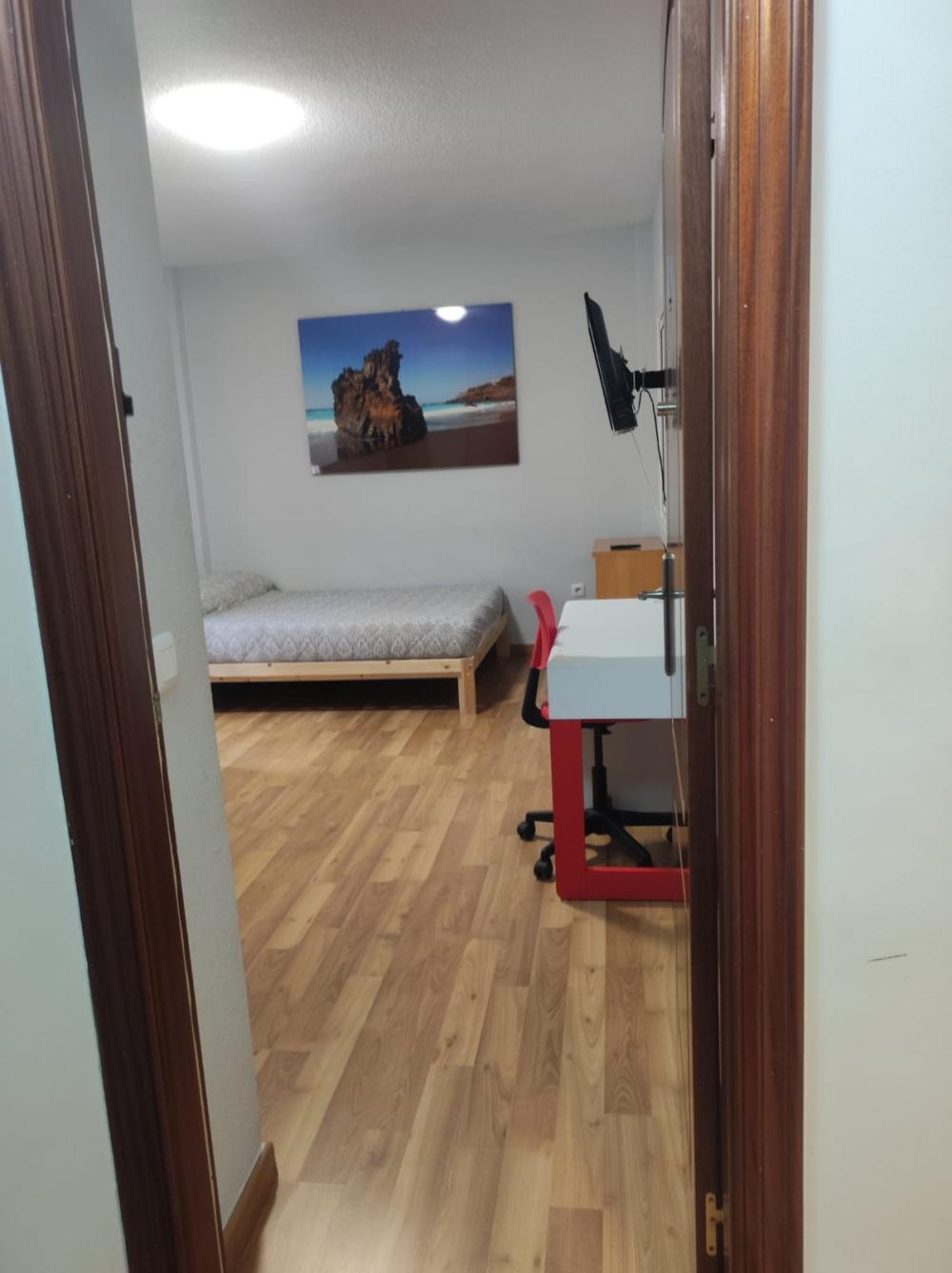  te koop twee-onder-een-kapwoning Radazul Bajo Zona Metropolitana 26