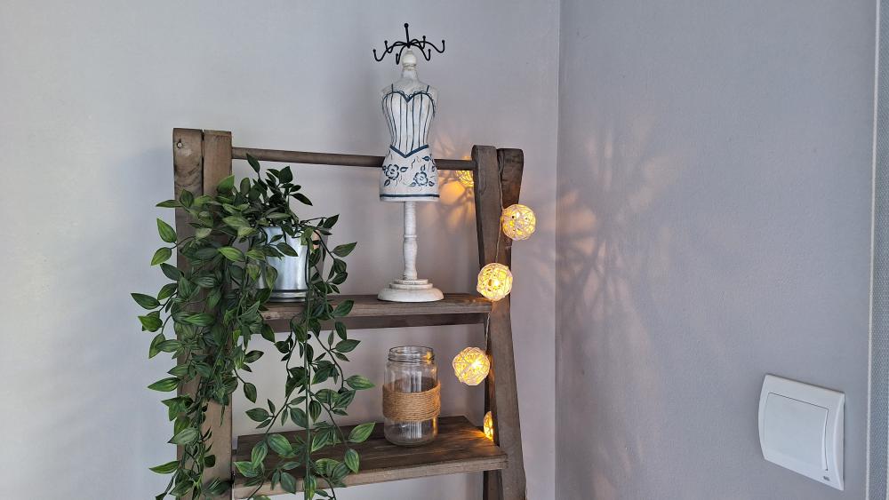  te koop duplex Begur Baix Empordà 16