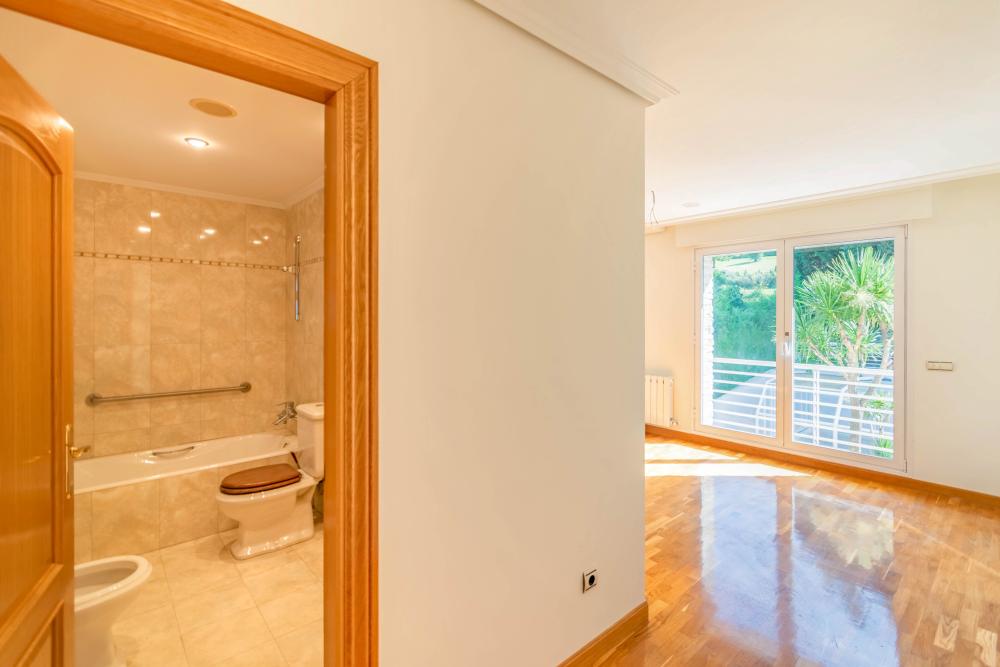  te koop villa Gorráiz Pamplona 25