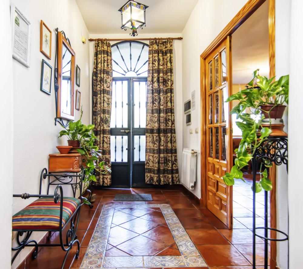  te koop villa Los Villares Metropolitana De Jaén 21