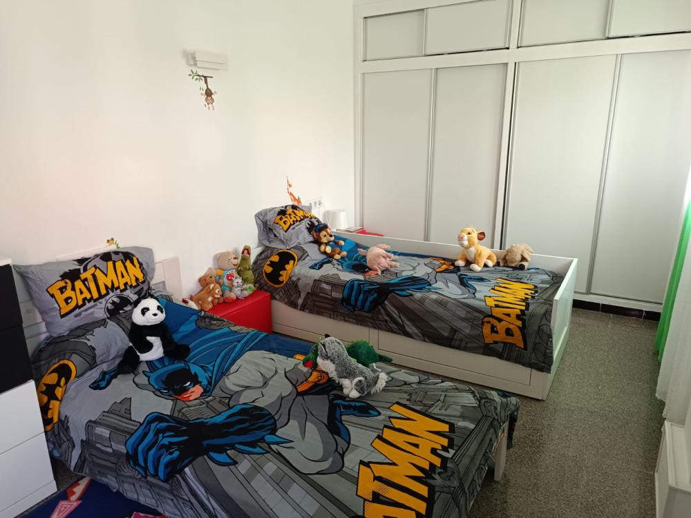  te koop benedenwoning Platja De Palma-Las Maravillas Palma 18