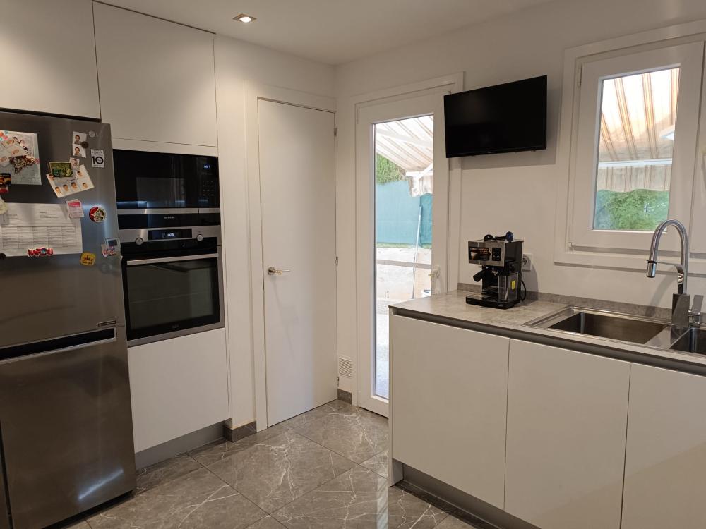  te koop benedenwoning Platja De Palma-Las Maravillas Palma 2